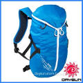 Cool travel carrier bag backpack